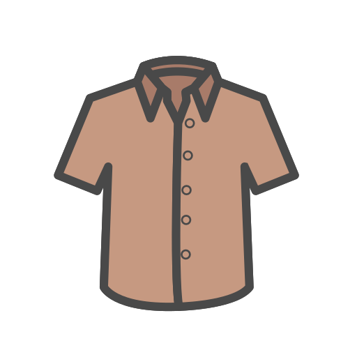 Men's Shirt