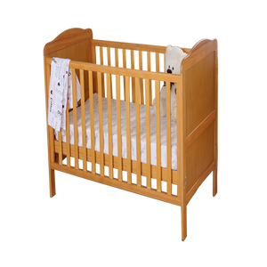 Furniture & Beddings