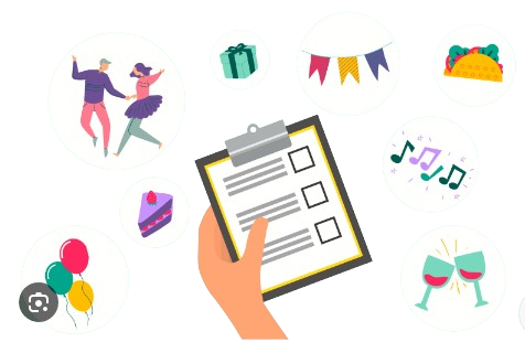 Event & Deco Service 