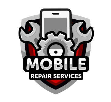 Phone Repair 