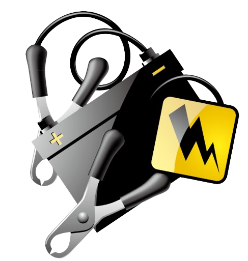 Auto Electrician 