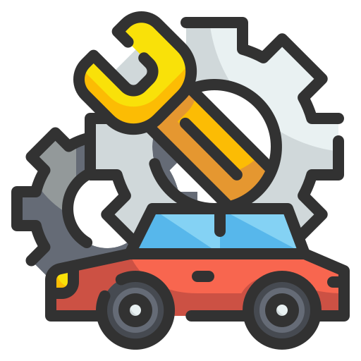 Auto Mechanic 