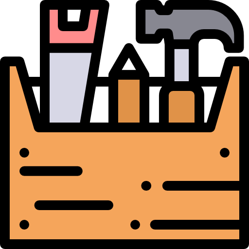 Carpenter service 