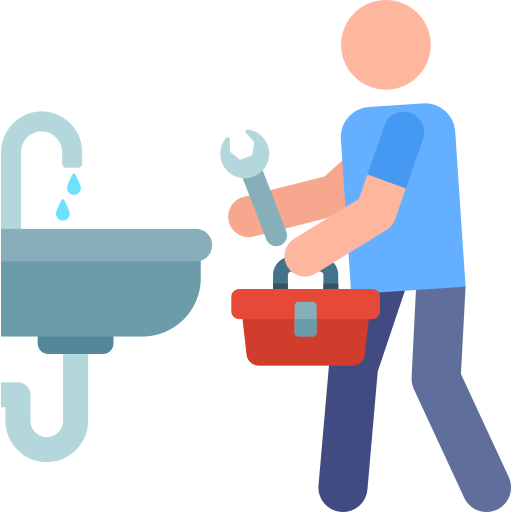 Plumbing Services 