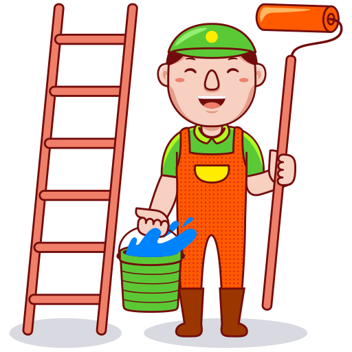 Painters