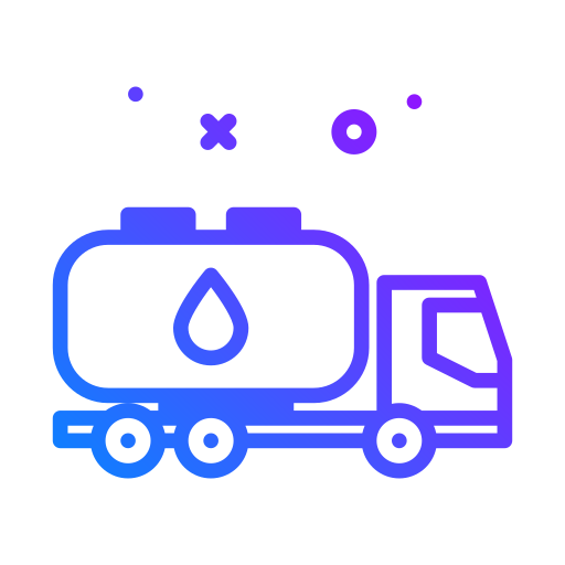 Water Tanker Service