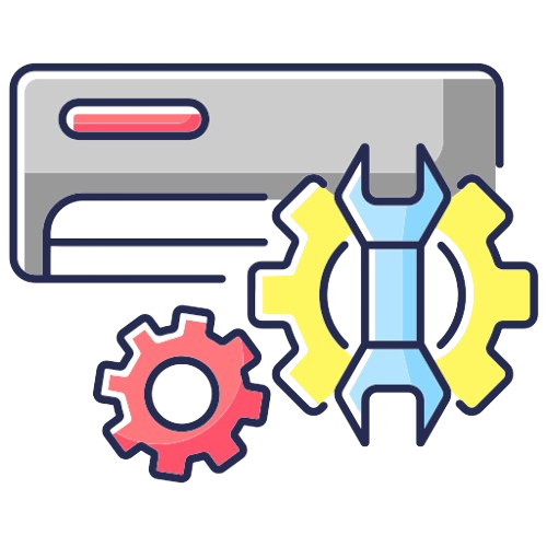 Ac Services