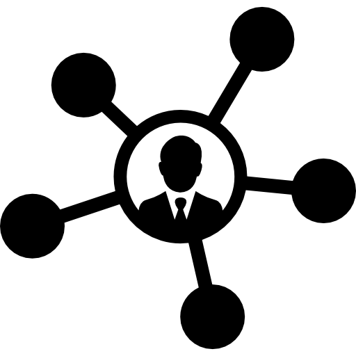 General Services