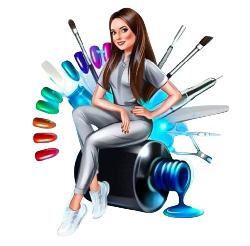 Nail Tech Service 